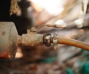 About Septic Pumping Service Graham, AL